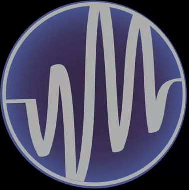 Mena Studios