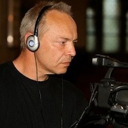 Jürgen Stadtkowitz