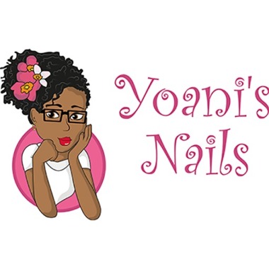 Salón de Uñas Yoanis Nails
