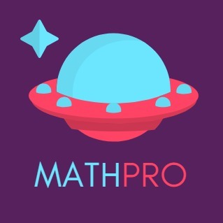 MathPro V región