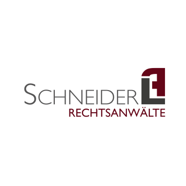 Schneider Rechtsanwälte