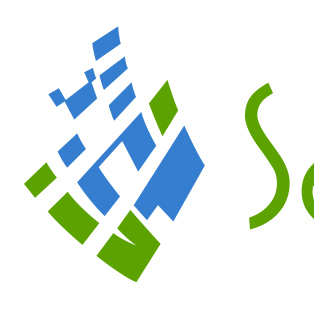 GRUPO PROFESIONAL SERCOFISA SC