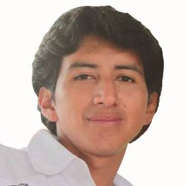 Edison