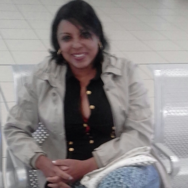 Gladys