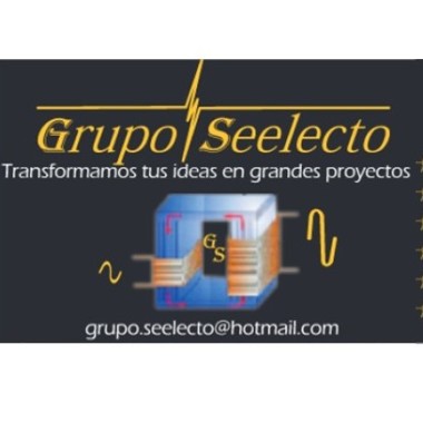 GRUPO SEELECTO SAS