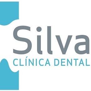 Clínica Dental Silva
