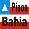 Pisos Bahia