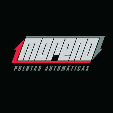 Puertas Automaticas Moreno