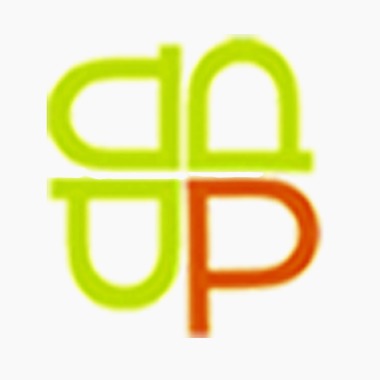 Panorama Eventos e Comunicação - Ltda