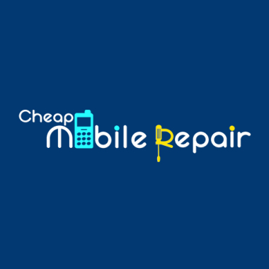 Cheap Mobile Repair