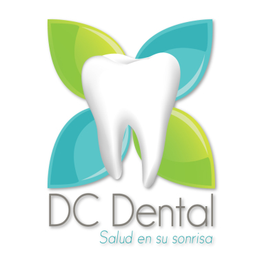 DC Dental Costa Rica