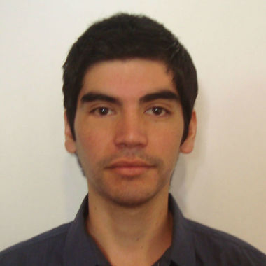 Sergio Herrera