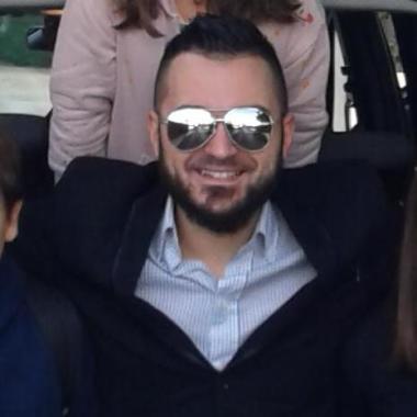 Eduardo Roque