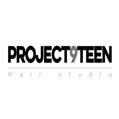 Project9teen