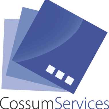 COSSUM SERVICES