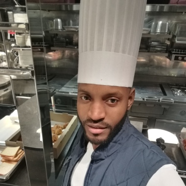 J﹠L Service Culinaire