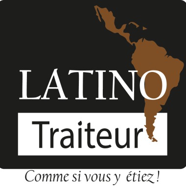 Latino Traiteur