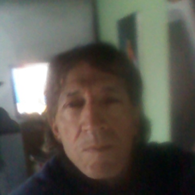 William-Murales