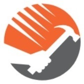 CONTRUTECH