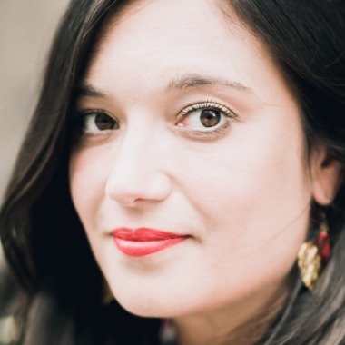 Melanie horvelin  coach personnel et professionnel