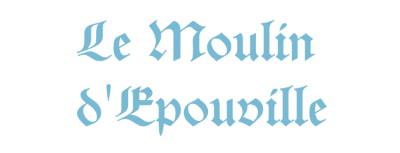 Le Moulin d'Épouville