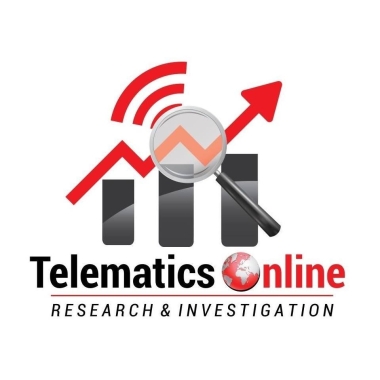 Telematics-Online Research ﹠ Investigation