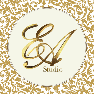 Eltynho Almeida studio