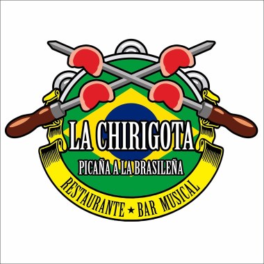 La chirigota