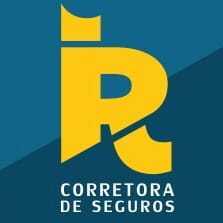 Rico Corretora de Seguros