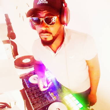 Djuk Musik Lovers