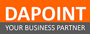 Dapoint