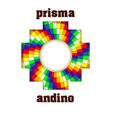 Prisma Andino