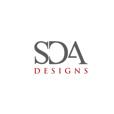 SDA Designs
