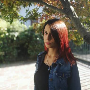 Laura Lofaro