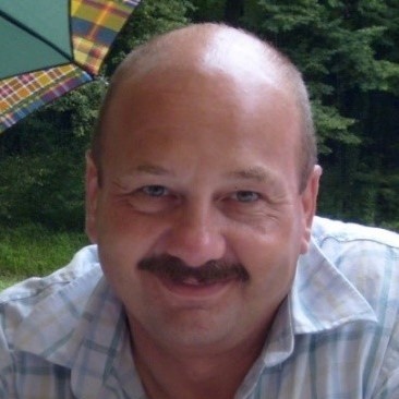 AV Sicherheitstechnik DI Kutscher e.U.