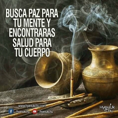 Psicoterapeuta Independiente