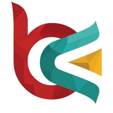 Branex Inc.