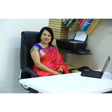 Aayushi Diabetes Clinic