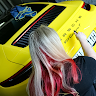 Agata Głaczkowska Auto Moto Detailing