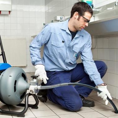 Sani services