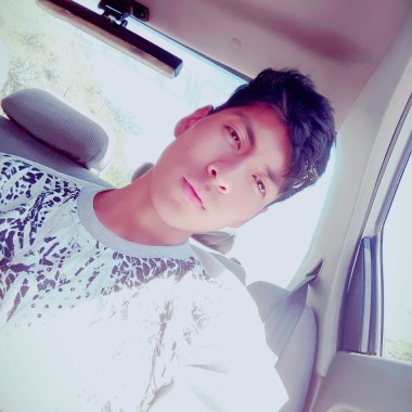 Pinturdx