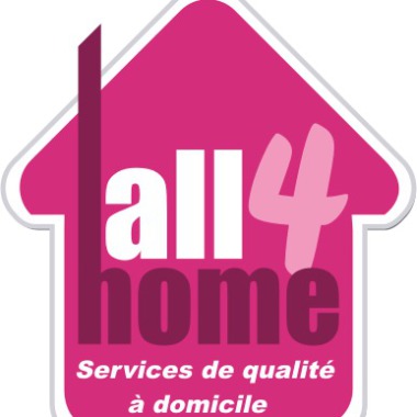 All4home Ouest Parisien