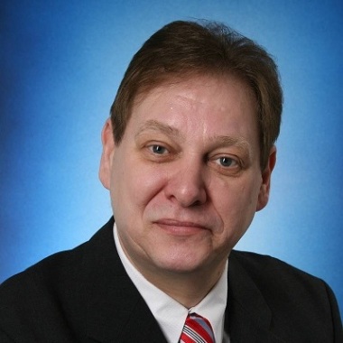 Saam Immobilien & Sachverständigenbüro