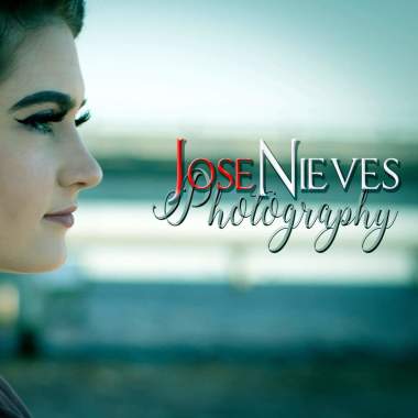 Jose Nieves Photography