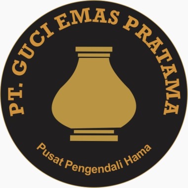 Gucimas Pratama. PT