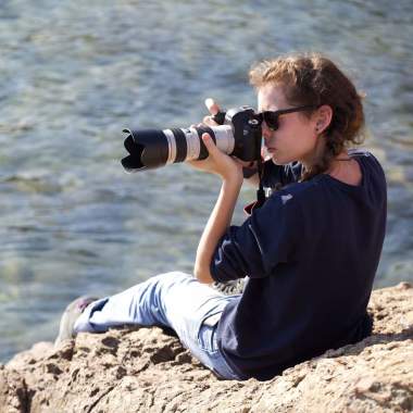 Joanna Photography