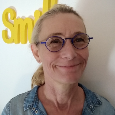 Sensibles en harmonie