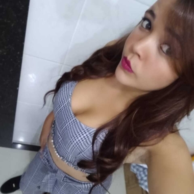 Daiani Pereira