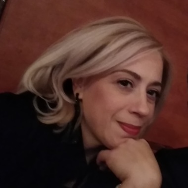 ΔΙΚΗΓΟΡΙΚΟ ΓΡΑΦΕΙΟ ΡΑΝΙΑΣ ΠΙΤΕΝΗ