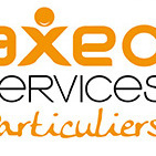 Axeo Services